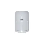 Tecnosec P – 2000 Titan Pır Dedektör fotoğraf-1