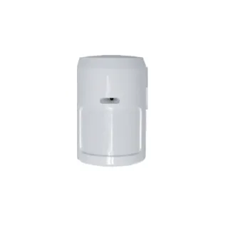 Tecnosec P – 2000 Titan Pır Dedektör