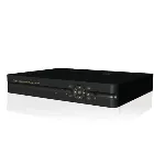 Tecnosec PLUS 1648 PLUS Serisi Standalone DVR fotoğraf-1
