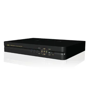 Tecnosec PLUS 824 PLUS Serisi Standalone DVR