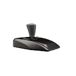 Tecnosec TCK – 02 USB Video Takip ve Kontrol Ünitesi fotoğraf-1