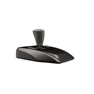 Tecnosec TCK – 02 USB Video Takip ve Kontrol Ünitesi