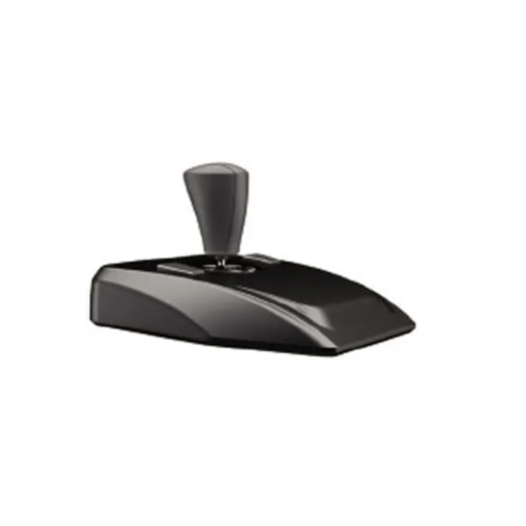 Tecnosec TCK – 02 USB Video Takip ve Kontrol Ünitesi