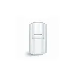 Tecnosec TP – 10 H Harici Tip Pır + Microwave Triple Teknoloji Dual Microdalga Harici Pır fotoğraf-1