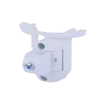Teknim ATP-105 Pır Dedektör Ayağı fotoğraf-1