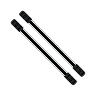 Teknim TBS-610 10 Işınlı Infrared Bariyer 60 Metre