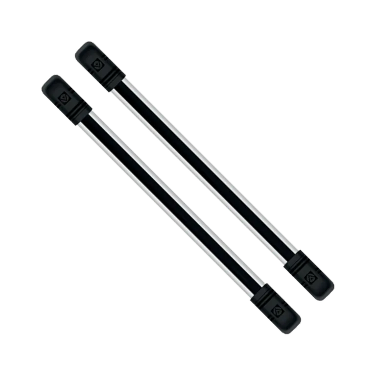 Teknim TBS-610 10 Işınlı Infrared Bariyer 60 Metre