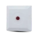 Teknim TFA-3196 Paralel İhbar Lambası, (Konvansiyonel Dedektörler İçin) fotoğraf-1