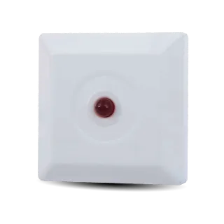 Teknim TFA-3196 Paralel İhbar Lambası, (Konvansiyonel Dedektörler İçin)