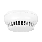 Teknim TFD-4230 Konvansiyonel Optik Duman Dedektörü (Taban Hariç), LPCB fotoğraf-1