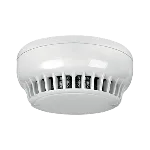 Teknim TFD-4240 Konvansiyonel Sabit Isı Dedektörü (Taban Hariç), LPCB fotoğraf-1