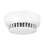 Teknim TFD-4245 Konvansiyonel Isı Artış Dedektörü (Taban Hariç), LPCB fotoğraf-1