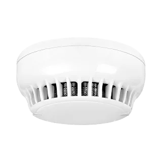 Teknim TFD-4245 Konvansiyonel Isı Artış Dedektörü (Taban Hariç), LPCB