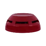 Teknim TFS-3191 Konvansiyonel Yangın Alarm Sireni fotoğraf-1