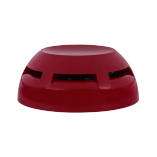 Teknim TFS-3191 Konvansiyonel Yangın Alarm Sireni