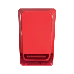 Teknim TFS-5792 Harici Yangın Alarm Sireni fotoğraf-1