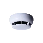 Teknim TSD-5125 12V Isı Dedektörü (Sabit Sıcaklık) fotoğraf-1