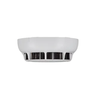 Teknim TSD-5135 Optik Duman Dedektörü, 12V Röleli