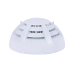 Teknim TSD-701 Doğalgaz Dedektörü NO Çıkışlı (Açık) Yangın Alarm Sist. İçin (Taban Dahil) fotoğraf-1