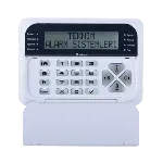 Teknim TSK-5711 LCD Keypad fotoğraf-1