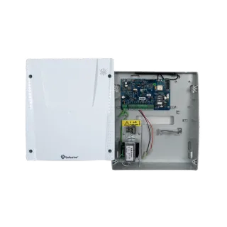 Teknim TSP-5324LCD GSM/GPRS Alarm Seti, Akü Hariç