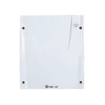 Teknim TSP-5444 Gsm/Gprs li 4+4 Zonlu Alarm Paneli fotoğraf-1
