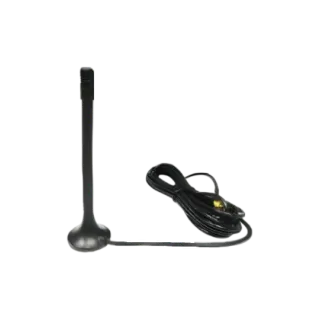 Teknim TXA-0503 Harici GSM Anteni (3 Mt Kablo)