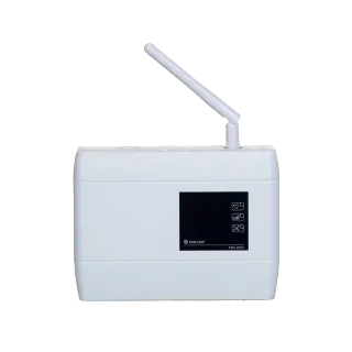 Teknim TXM-0502 Universal GSM Modülü