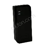 Temassız Akıllı Kart Okuyucu Q2-EM fotoğraf-1