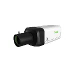 Tiandy TC-A52A2 2/E/V4.0 2MP Starlight Yüz Yakalama Kutusu Kamera fotoğraf-1