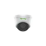Tiandy TC-C32HS I3/E/Y/C/SD/2.8mm/V4.2 2MP Sabit Starlight IR Turret Kamera fotoğraf-1