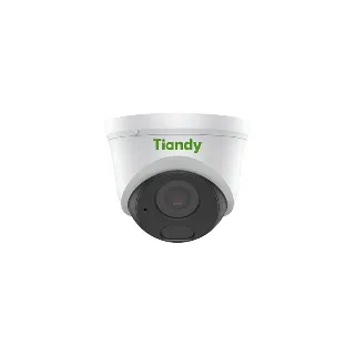 Tiandy TC-C32HS I3/E/Y/C/SD/2.8mm/V4.2 2MP Sabit Starlight IR Turret Kamera