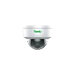 Tiandy TC-C32KN Spec:I3/Y/WIFI/2.8mm/V4.1 2MP Wi-Fi Süperlite IR Dome Kamera fotoğraf-1