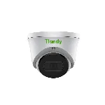 Tiandy TC-C32XS I3/E/Y/M -2.8mm 2MP Starlight IR Turret Kamera fotoğraf-1