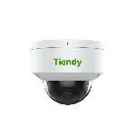 Tiandy TC-C34KN I3/A/E/Y/2.8-12mm/V4.2 4MP Motorize IR Dome Kamera fotoğraf-1