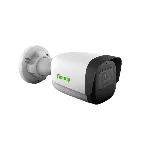 Tiandy TC-C34WS I5/E/Y/C/SD/M/2.8mm/V4.2 4MP Sabit Starlight IR Bullet Kamera fotoğraf-1