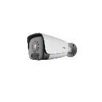 Tiandy TC-C35LP I8W/A/E/Y/M/H/2.7-13.5mm/V4.0 5MP Süper Starlight Motorize IR Bullet Kamera fotoğraf-1