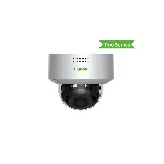 Tiandy TC-C35MS I5/A/E/Y/M/H/2.7-13.5mm/V4.1 5MP Starlight Motorize IR Dome Kamera fotoğraf-1