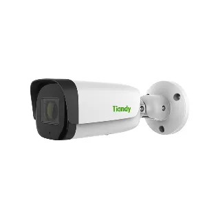 Tiandy TC-C35US I8/A/E/Y/M/C/H/2.7-13.5mm 5MP Motorize Starlight IR Bullet Kamera