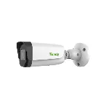 Tiandy TC-C38US Spec: LK/I5W/E/Y/M/S/ 4mm/V4.0 8MP Color Maker IR Bullet Kamera fotoğraf-1
