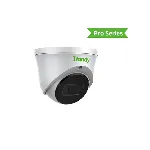 Tiandy TC-C38XS I3/E/Y/M/H/2.8mm/V4.0 8MP Starlight IR Turret Kamera fotoğraf-1