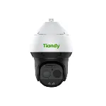 Tiandy TC-H3169M Spec: 63X/LW/P/A/AR 16MP Panoramik PTZ Kamera fotoğraf-1