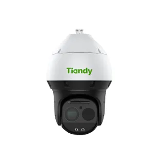 Tiandy TC-H3169M Spec: 63X/LW/P/A/AR 16MP Panoramik PTZ Kamera