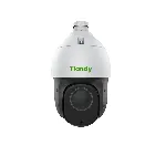 Tiandy TC-H324S 25X/I/E/V3.0 2MP 25× Starlight IR PTZ Kamera fotoğraf-1
