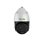 Tiandy TC-H358M 44X/IL/A 5MP 44× Super Starlight IR Lazer AEW AI PTZ Kamera fotoğraf-1