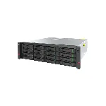 Tiandy TC-R31680 E-B-R-N H.265 16HDD 80 Kanal Yedekli Güç Kaynağı NVR fotoğraf-1