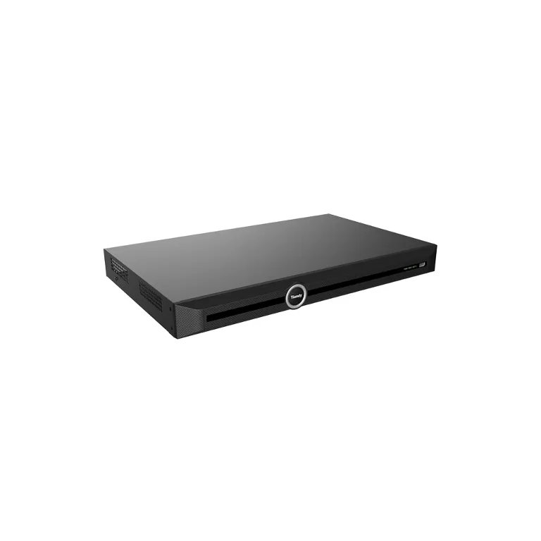 Tiandy TC-R3210 I/B/P8/H H.265 2HDD 10 Kanal PSE NVR