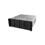 Tiandy TC-R324160 E-B-N-C/V2.0 H.265 24HDD 160 Kanal NVR fotoğraf-1