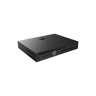 Tiandy TC-R3440 I-B-N H.265 4HDD 40 Kanal NVR