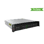 Tiandy TC-R38160 E/B/R/N/V4.0 H.265 8HDD 160 kanal Yedek güç kaynağı NVR fotoğraf-1
